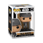 Preview: FUNKO POP! - Star Wars - Obi Wan Tala Durith #541